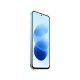 XIAOMI Redmi Note 17 6/256GB, plava - EP3229465