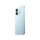 XIAOMI Redmi Note 17 6/256GB, plava - EP3229465