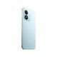 XIAOMI Redmi Note 17 6/256GB, plava - EP3229465