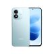 XIAOMI Redmi Note 17 6/256GB, plava - EP3229465