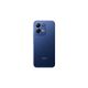 XIAOMI Redmi 17 4/128GB, plava - EP3216419