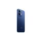 XIAOMI Redmi 17 4/128GB, plava - EP3216419