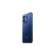 XIAOMI Redmi 17 4/128GB, plava - EP3216419