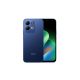 XIAOMI Redmi 17 4/128GB, plava - EP3216419