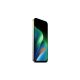 XIAOMI Redmi 17 4/128GB, zelena - EP3217846