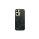 XIAOMI Redmi 17 4/128GB, zelena - EP3217846