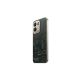 XIAOMI Redmi 17 6/128GB, zelena - EP3217843