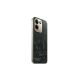 XIAOMI Redmi 17 4/128GB, zelena - EP3217846