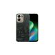 XIAOMI Redmi 17 4/128GB, zelena - EP3216416