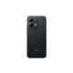 XIAOMI Redmi 17 4/128GB crna - EP3217840