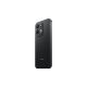 XIAOMI Redmi 17 6/128GB, crna - EP3216407