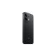 XIAOMI Redmi 17 6/128GB, crna - EP3216407