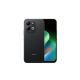 XIAOMI Redmi 17 6/128GB, crna - EP3216407
