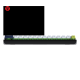 FANTECH Gejmerska Mehanicka Tastatura MK874v2 Mori Atom63 (Taro switch) - EP3209022