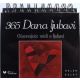 365 dana ljubavi - 9788684981976