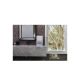 CECOTEC Prećišćivač vazduha TotalPure 1500 - EP3217791