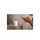 CECOTEC Prećišćivač vazduha TotalPure 1500 - EP3217791