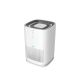 CECOTEC Prećišćivač vazduha TotalPure 1500 - EP3217791