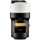 NESPRESSO Aparat za espreso kafu Vertuo Pop GCV2-EU-WH-NE - 41861-1