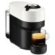 NESPRESSO Aparat za espreso kafu Vertuo Pop GCV2-EU-WH-NE - 41861-1