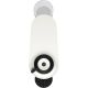 NESPRESSO Aparat za espreso kafu Vertuo Pop GCV2-EU-WH-NE - 41861-1