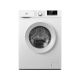 BEKO Mašina za pranje veša B1WFK2604WEE - EP2606534
