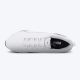 PUMA Patike leader vt sl M - 365291-21