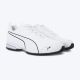 PUMA Patike leader vt sl M - 365291-21