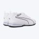 PUMA Patike leader vt sl M - 365291-21