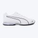 PUMA Patike leader vt sl M - 365291-21