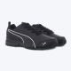 PUMA Patike leader vt sl M - 365291-22