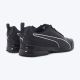 PUMA Patike leader vt sl M - 365291-22
