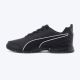 PUMA Patike leader vt sl M - 365291-22