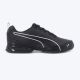 PUMA Patike leader vt sl M - 365291-22
