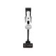 GORENJE Štapni usisivač SVC222230AEW - EP3210364