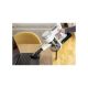 GORENJE Štapni usisivač SVC222230AEW - EP3210364