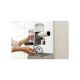 GORENJE Štapni usisivač SVC222230AEW - EP3210364