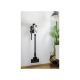 GORENJE Štapni usisivač SVC222230AEW - EP3210364