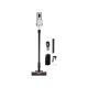 GORENJE Štapni usisivač SVC222230AEW - EP3210364