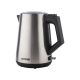 GORENJE Ketler K17OS - EP3216314