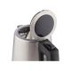 GORENJE Ketler K17OS - EP3216314