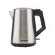 GORENJE Ketler K17OS - EP3216314