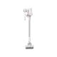 XIAOMI Štapni usisivač Mijia Vacuum Cleaner 4 C EU BHR09BXEU - EP3245451