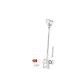 XIAOMI Štapni usisivač Mijia Vacuum Cleaner 4 C EU BHR09BXEU - EP3245451