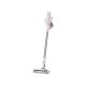 XIAOMI Štapni usisivač Mijia Vacuum Cleaner 4 C EU BHR09BXEU - EP3245451