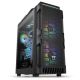 DSCL Gaming Racunar AMD Ryzen 7 7700X 32GB Rama 1TB SSD RTX 4070 12GB - 42559-1