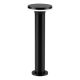 FORMA Spoljna LED lampa S3402 BK, crna - EP2819503