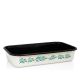 METALAC Đuvečara Green line 32x19cm - 365502