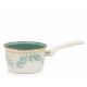 METALAC Kaserola Green line 16cm/1,9L - 365513
