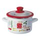 METALAC Duboka šerpa Mama mia 20cm/4L - 365533